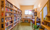 Vila|Casa de vanzare - Brasov, Brasov