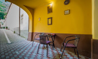 Spatiu comercial de vanzare - Brasov, Brasov