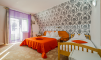 Spatiu comercial de vanzare - Predeal, Brasov