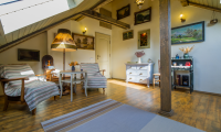 Vila|Casa de vanzare - Brasov, Brasov