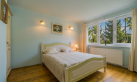 Vila|Casa de vanzare - Brasov, Brasov