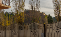 Vila|Casa de vanzare - Brasov, Brasov