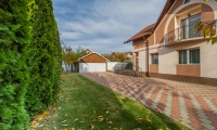 Vila|Casa de vanzare - Brasov, Brasov
