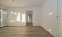 Apartament|Garsoniera de vanzare - Brasov, Brasov