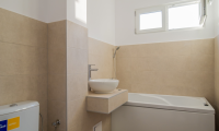 Apartament|Garsoniera de vanzare - Brasov, Brasov