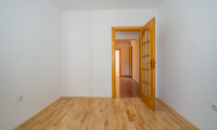 Apartament|Garsoniera de vanzare - Brasov, Brasov