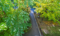 Apartament|Garsoniera de vanzare - Brasov, Brasov