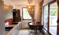 Apartament|Garsoniera de inchiriat - Brasov, Brasov