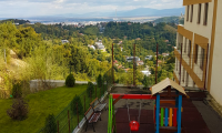 Apartament|Garsoniera de inchiriat - Brasov, Brasov