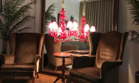 Apartament|Garsoniera de inchiriat - Brasov, Brasov