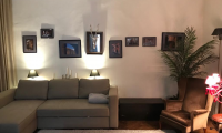 Apartament|Garsoniera de inchiriat - Brasov, Brasov