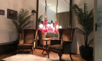 Apartament|Garsoniera de inchiriat - Brasov, Brasov