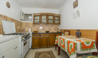 Vila|Casa de vanzare - Dobarlau, Covasna