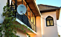 Vila|Casa de vanzare - Sacele, Brasov
