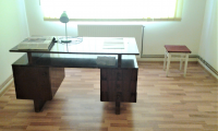 Apartament|Garsoniera de inchiriat - Brasov, Brasov