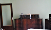 Apartament|Garsoniera de inchiriat - Brasov, Brasov