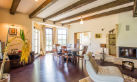 Vila|Casa de vanzare - Rasnov, Brasov