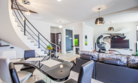 Vila|Casa de vanzare - Brasov, Brasov