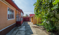 Vila|Casa de vanzare - Brasov, Brasov