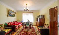 Vila|Casa de vanzare - Brasov, Brasov