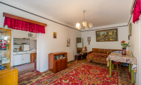 Vila|Casa de vanzare - Brasov, Brasov