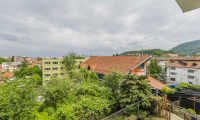 Teren de vanzare - Brasov, Brasov