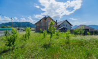 Vila|Casa de vanzare - Brasov, Brasov