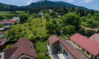 Vila|Casa de vanzare - Brasov, Brasov