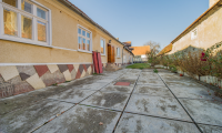 Vila|Casa de vanzare - Crizbav, Brasov