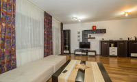 Apartament|Garsoniera de vanzare - Brasov, Brasov