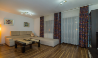 Apartament|Garsoniera de vanzare - Brasov, Brasov