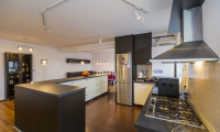Apartament|Garsoniera de vanzare - Brasov, Brasov