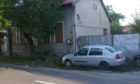 Vila|Casa de vanzare - Timisoara, Timis