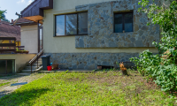 Vila|Casa de vanzare - Brasov, Brasov