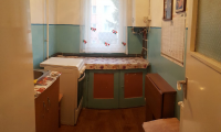 Apartament|Garsoniera de vanzare - Brasov, Brasov