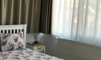 Apartament|Garsoniera de vanzare - Brasov, Brasov