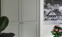 Apartament|Garsoniera de vanzare - Brasov, Brasov