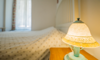 Apartament|Garsoniera de vanzare - Brasov, Brasov