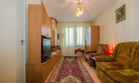 Apartament|Garsoniera de vanzare - Brasov, Brasov