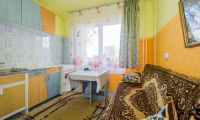 Apartament|Garsoniera de vanzare - Brasov, Brasov