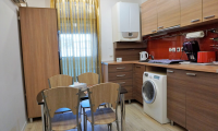 Apartament|Garsoniera de vanzare - Brasov, Brasov