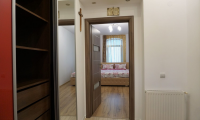 Apartament|Garsoniera de vanzare - Brasov, Brasov