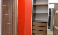 Apartament|Garsoniera de vanzare - Brasov, Brasov