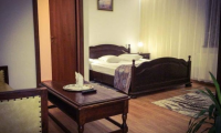 Vila|Casa de vanzare - Brasov, Brasov