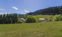 Teren de vanzare - Brasov, Brasov