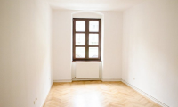 Apartament|Garsoniera de vanzare - Brasov, Brasov