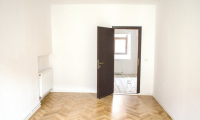 Apartament|Garsoniera de vanzare - Brasov, Brasov