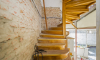 Vila|Casa de vanzare - Brasov, Brasov