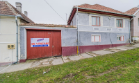 Vila|Casa de vanzare - Rupea, Brasov