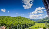 Apartament|Garsoniera de vanzare - Brasov, Brasov
